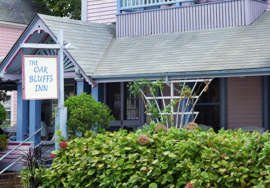 Read more about the article 10 Black-owned hotels and resorts you can visit in the US