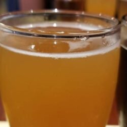 UCF filmmaker explores Black-owned craft beer business in new documentary