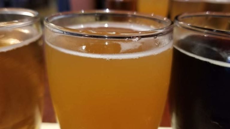 Read more about the article UCF filmmaker explores Black-owned craft beer business in new documentary