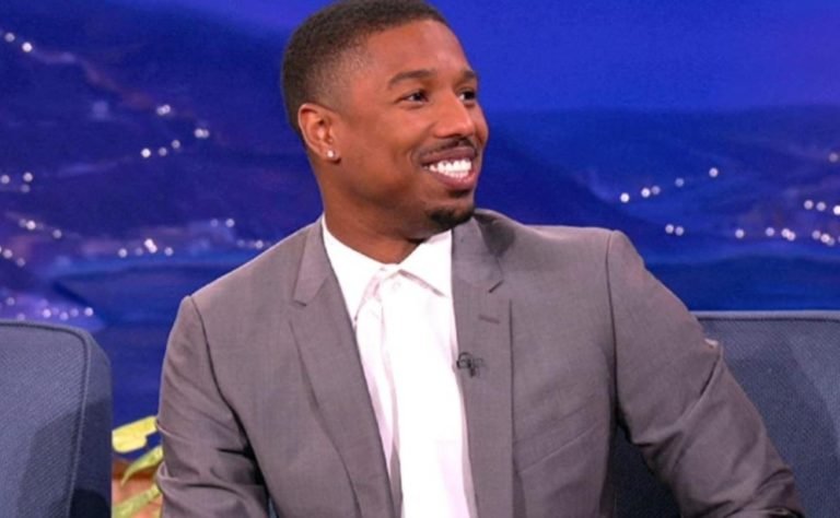 Read more about the article The African-American Superman series that Michael B. Jordan prepares adds writers