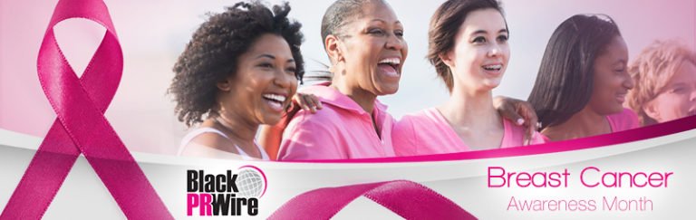 Read more about the article (BPRW) Black-Owned FitTech Start-Up Aims to Fix Healthcare for African Americans