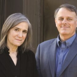 Amy Goodman and Denis Moynihan | An epidemic within the pandemic: police killings of African American men