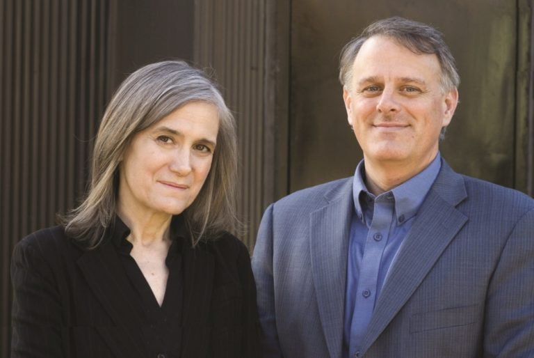 Read more about the article Amy Goodman and Denis Moynihan | An epidemic within the pandemic: police killings of African American men