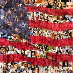 Here’s Why Bill Maher Is Dead Wrong On The Black National Anthem