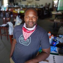 Black-Owned Banks Are Key To Lifting Economic Fortunes Of Black Communities