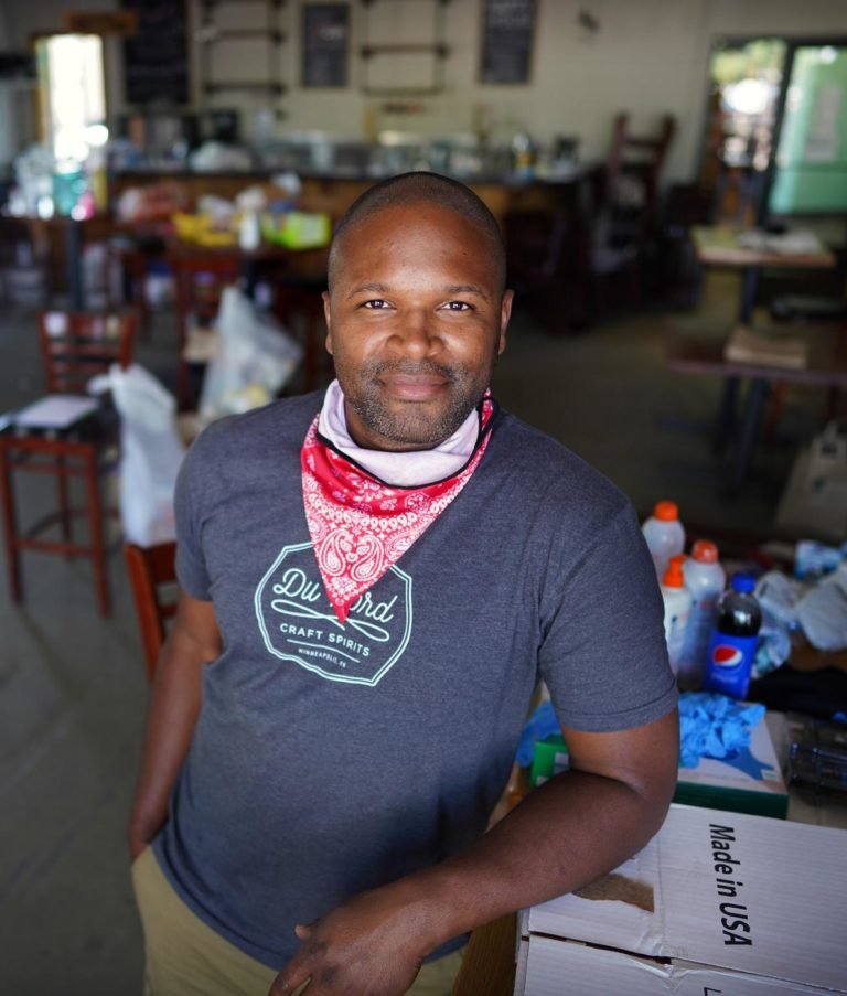 Read more about the article Black-Owned Banks Are Key To Lifting Economic Fortunes Of Black Communities