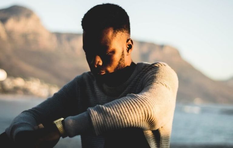 Read more about the article There’s a ‘hidden cost’ of being Black in America, study says