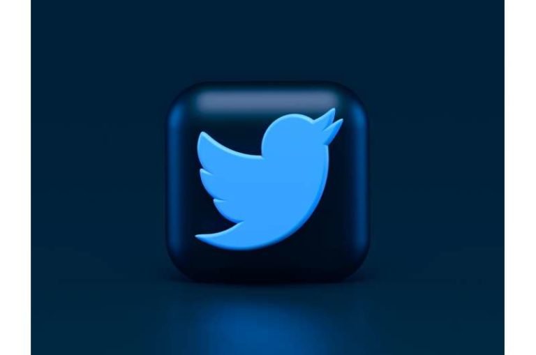 Read more about the article How Black Twitter has become the new ‘Green Book,’ and more