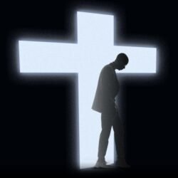 Black Catholics have a right to be frustrated with a church that ignores racism