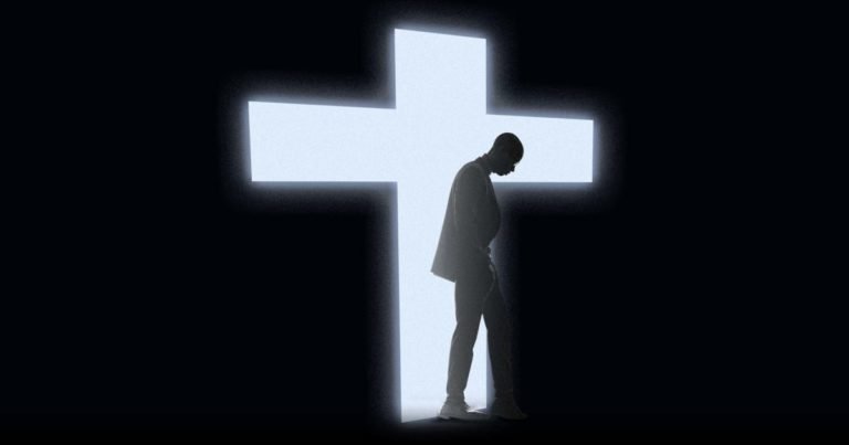 Read more about the article Black Catholics have a right to be frustrated with a church that ignores racism