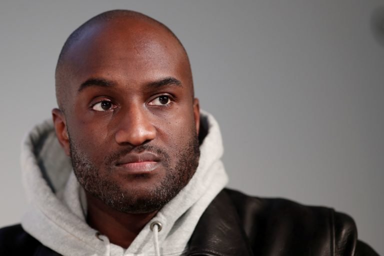 Read more about the article Virgil Abloh death: how a Ghanaian-American designer changed Paris fashion for ever