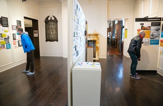 Read more about the article When nation’s freeways were built, Black communities paid the price