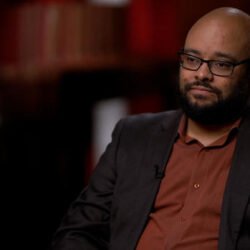 Reimagining police departments with safety and justice in mind