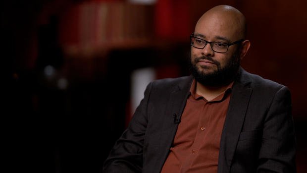 Read more about the article Reimagining police departments with safety and justice in mind