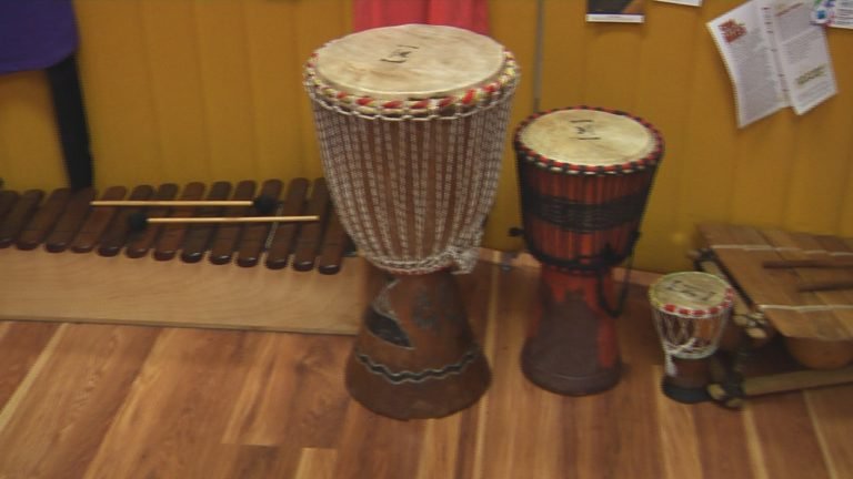 Read more about the article Meet the society that’s helping African-Americans trace their lineage