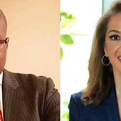 African American Entrepreneurs Head SPAC in $126.5M IPO to Acquire Black-Owned Firms