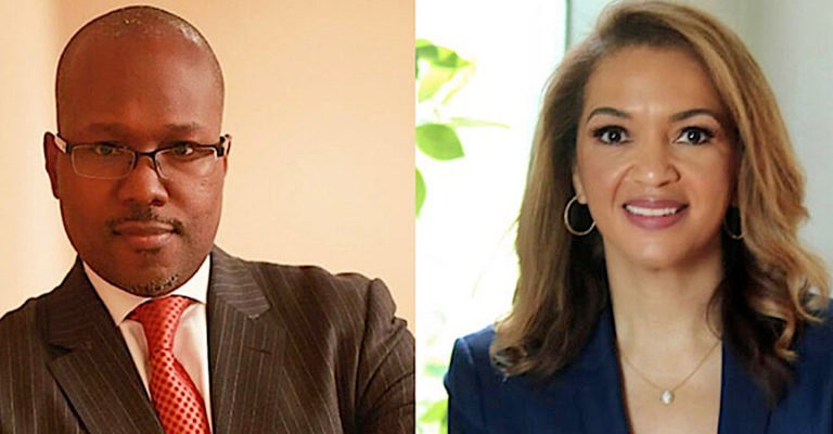 Read more about the article African American Entrepreneurs Head SPAC in $126.5M IPO to Acquire Black-Owned Firms