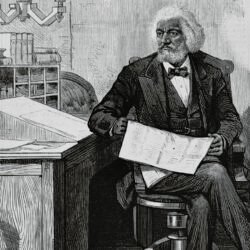 Commentary: Black American Triumphs Outweigh Our Tragedies