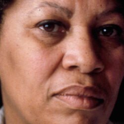 Toni Morrison’s Only Short Story Addresses Race by Avoiding Race