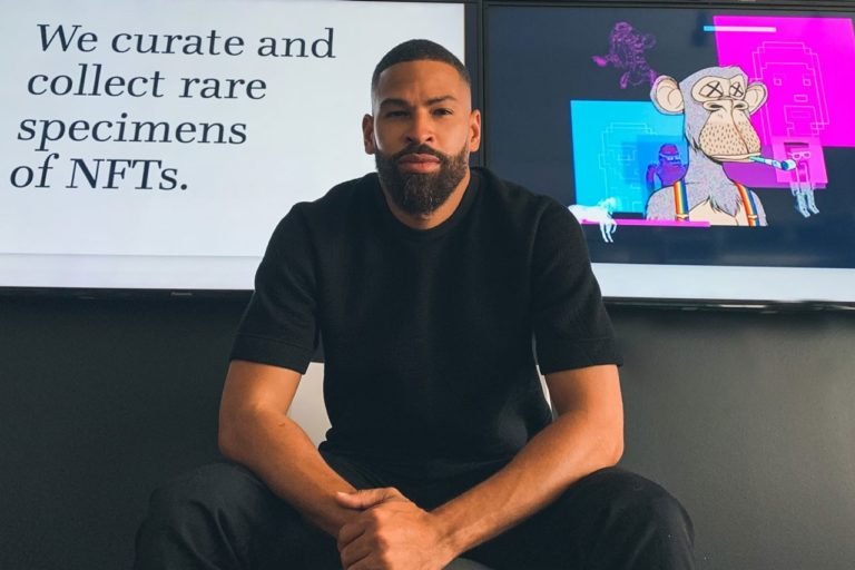 Read more about the article See How Black Americans Are Profiting and Leading The New Digital Economy