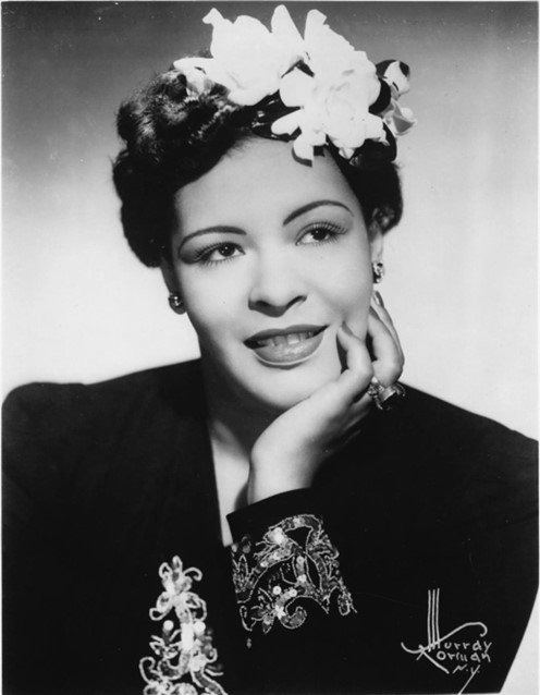 Read more about the article African American music through history