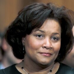 Biden’s high court pledge shows growing power of Black women