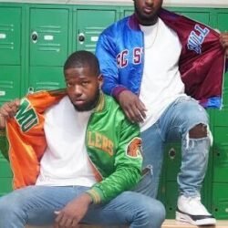 Black-Owned HBCU Brands Are Making Waves In The Apparel Industry