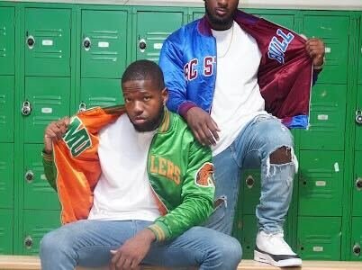 Read more about the article Black-Owned HBCU Brands Are Making Waves In The Apparel Industry