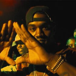 10 African American Documentaries to Watch Right Now