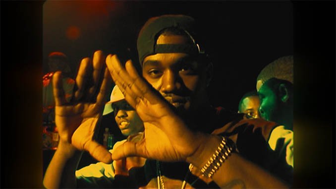 Read more about the article 10 African American Documentaries to Watch Right Now