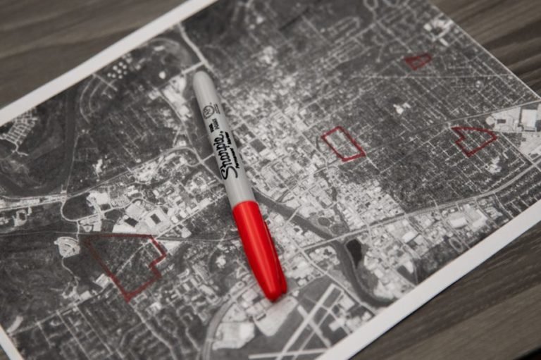 Read more about the article Discriminatory housing practices, racial wealth gap continues to affect Black Iowans