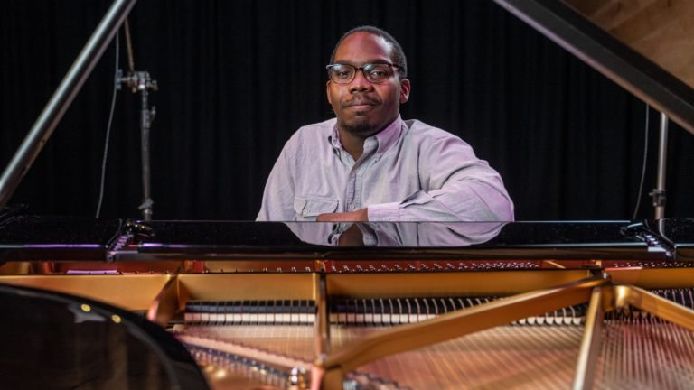 Read more about the article ‘A Joyous Trilogy’: South Bend Symphony program featuring works by Black composers