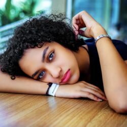 The case for mental health support for Black women