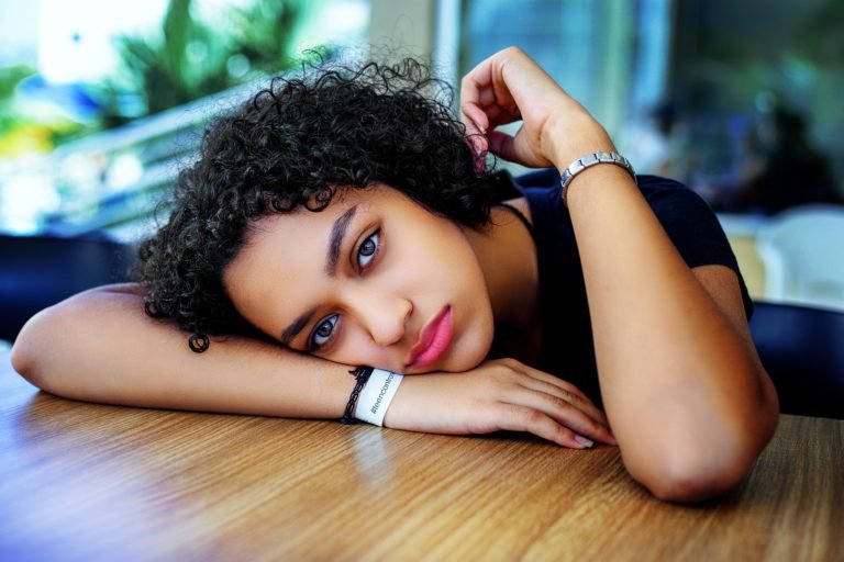 Read more about the article The case for mental health support for Black women