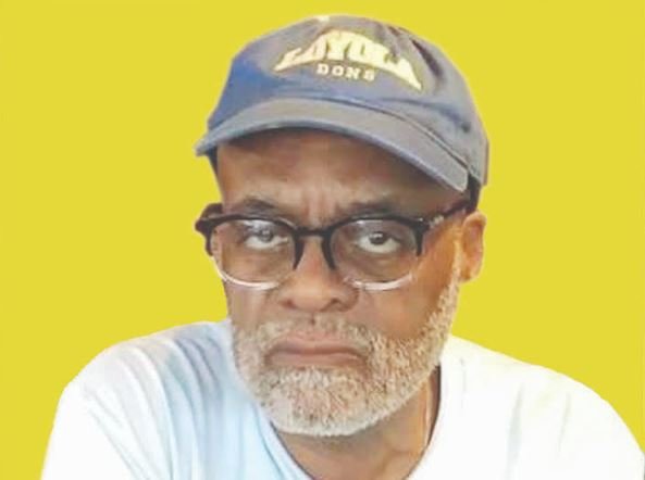 Read more about the article The Moore Report: Bite-sized stories to chew on