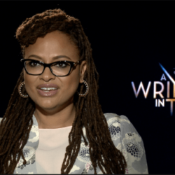 Black In Film: Did You Know These Box Office Hits Were Created By African American Filmmakers