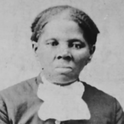 Maryland celebrates Harriet Tubman’s place in state history
