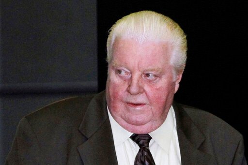 Read more about the article Filing: Chicago ‘two-faced’ on acknowledging police abuse