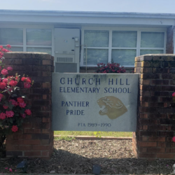 “Monkey Month:” A mother’s lawsuit alleges Hawkins County schools didn’t stop racist attacks