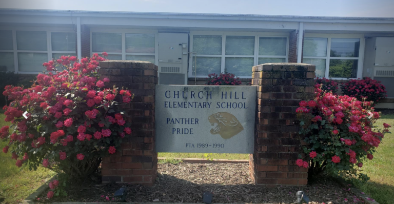 Read more about the article “Monkey Month:” A mother’s lawsuit alleges Hawkins County schools didn’t stop racist attacks