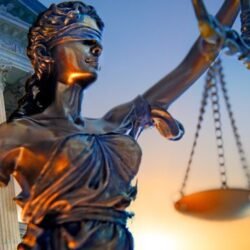 Dissecting affirmative action opponents’ arguments before the Supreme Court