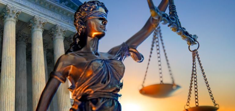 Read more about the article Dissecting affirmative action opponents’ arguments before the Supreme Court