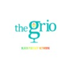 Byron Allen’s Digital News Platform theGrio to Launch Black Podcast Network (TGBPN)
