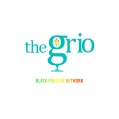 Read more about the article Byron Allen’s Digital News Platform theGrio to Launch Black Podcast Network (TGBPN)