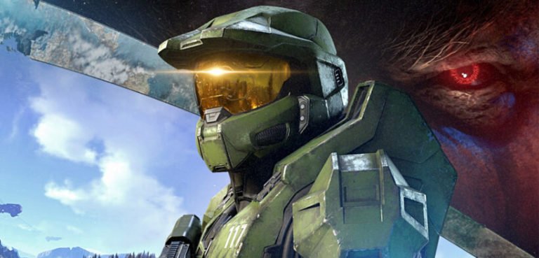 Read more about the article Halo Dev Pays Tribute To African-American Holiday With Racist Cosmetic, Removes After Backlash