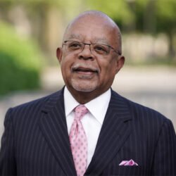 Henry Louis Gates Jr. Overseeing New Oxford ‘African American English’ Dictionary