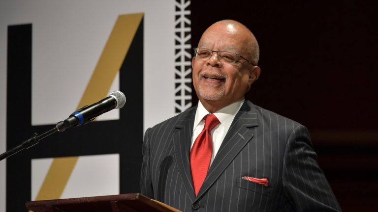 Read more about the article Henry Louis Gates Jr. to oversee new Oxford Dictionary of African American English
