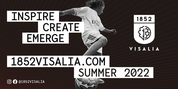 Read more about the article State funding seeks to restore historic Black town