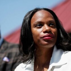 Why are Democratic billionaires backing white candidates over better candidates of color?