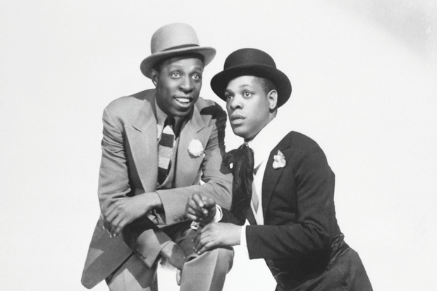 Read more about the article From “exotic” attractions to changing racial attitudes: the BBC’s slow progress to mirror multicultural Britain